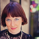 Ceris Aston-9522.jpg